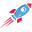 Uplifting Deals Icon