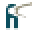 Accumulair Icon