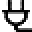 UnlimitedApplianceParts Icon