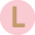 Lanocrème Icon