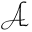 AccuColor Icon