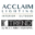 Acclaim Lighting Icon