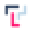 Thrive.App Icon