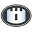 La Almona Icon