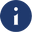 i-Blu Inc. Icon