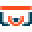 Underwear Wanted Icon