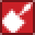 Access Tools Icon