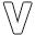 Voutsa Icon