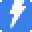 StuntSoftware Icon