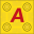 Access Tile Icon