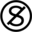 Stitchroom Icon