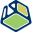 Mobileframe Icon