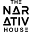 The Narativ Icon