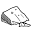 Raleigh Cheesy Icon