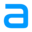 Airquilo Icon