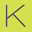 Kimberly Sayer Icon