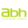 Accent Builders Hardware Icon