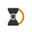 DiBanGu Icon