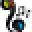 Musika Lessons Icon