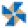 Acadia Premium Products Icon