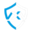 DexShell Icon
