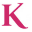 Karina Icon