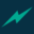 AC Electronics Icon