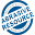 Abrasive Resource Icon
