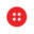 Fabricate Icon