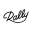 Rally Icon