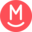 Heartsong Music Icon