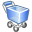 David Carey Originals Icon