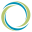 Able Life Icon