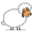 Dasti Icon