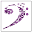 Inspire Virtual Music Icon