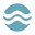 Dasflow Icon