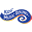 Kids' Music Round Icon
