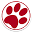 Flax & Stitch Icon
