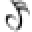 Noteology Icon