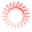 Twittlebit Icon