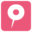 Locatify Icon