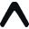 Exponent Icon