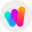 Wappler Icon