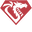 RubyMotion Icon