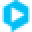 Chatroll Icon