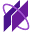 Nuclide Icon