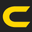 CybGene Icon