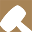 ABC Hammers Icon