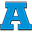 Abbott Rubber Icon