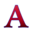Abbeon Icon
